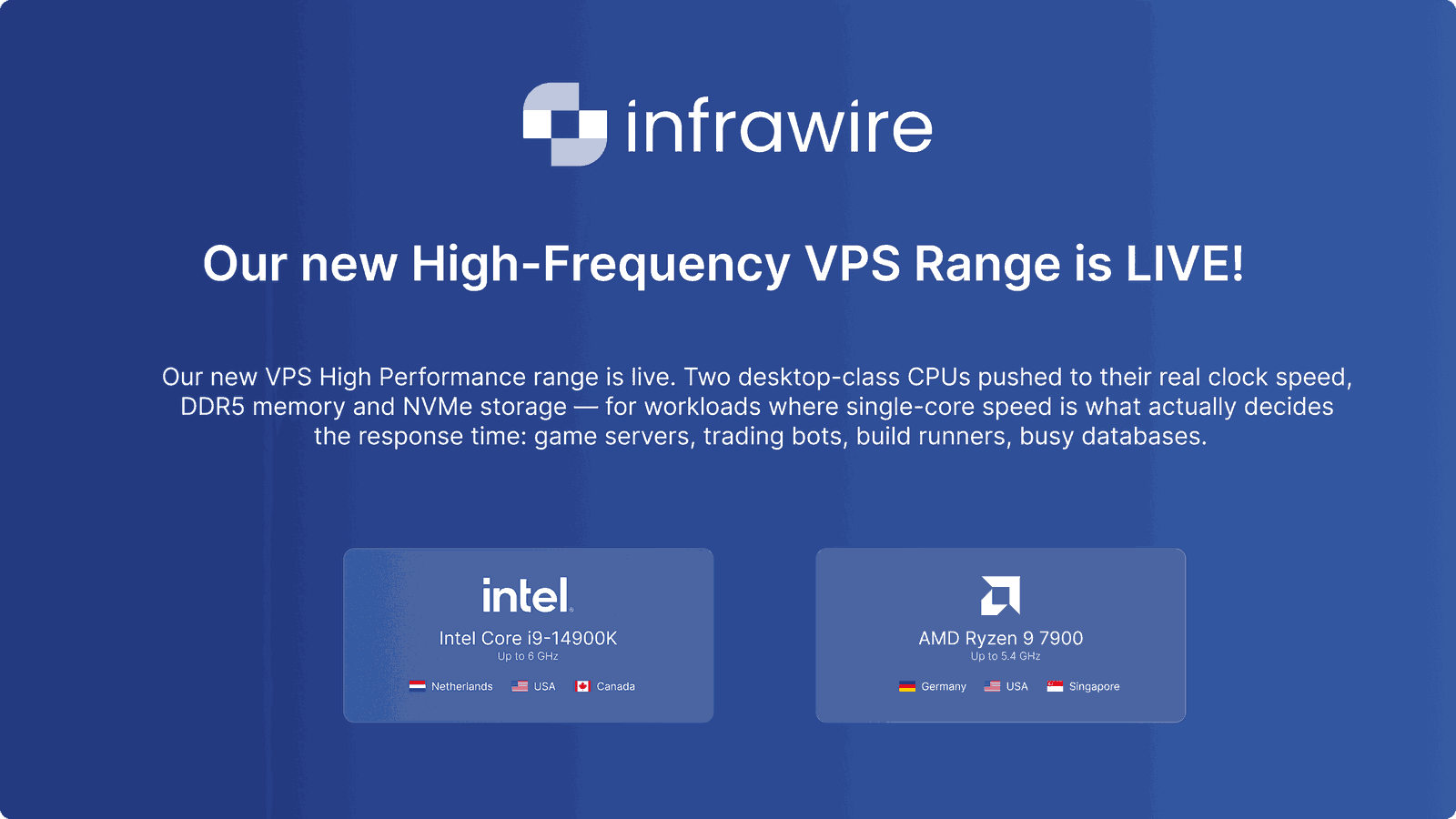 highperf.png