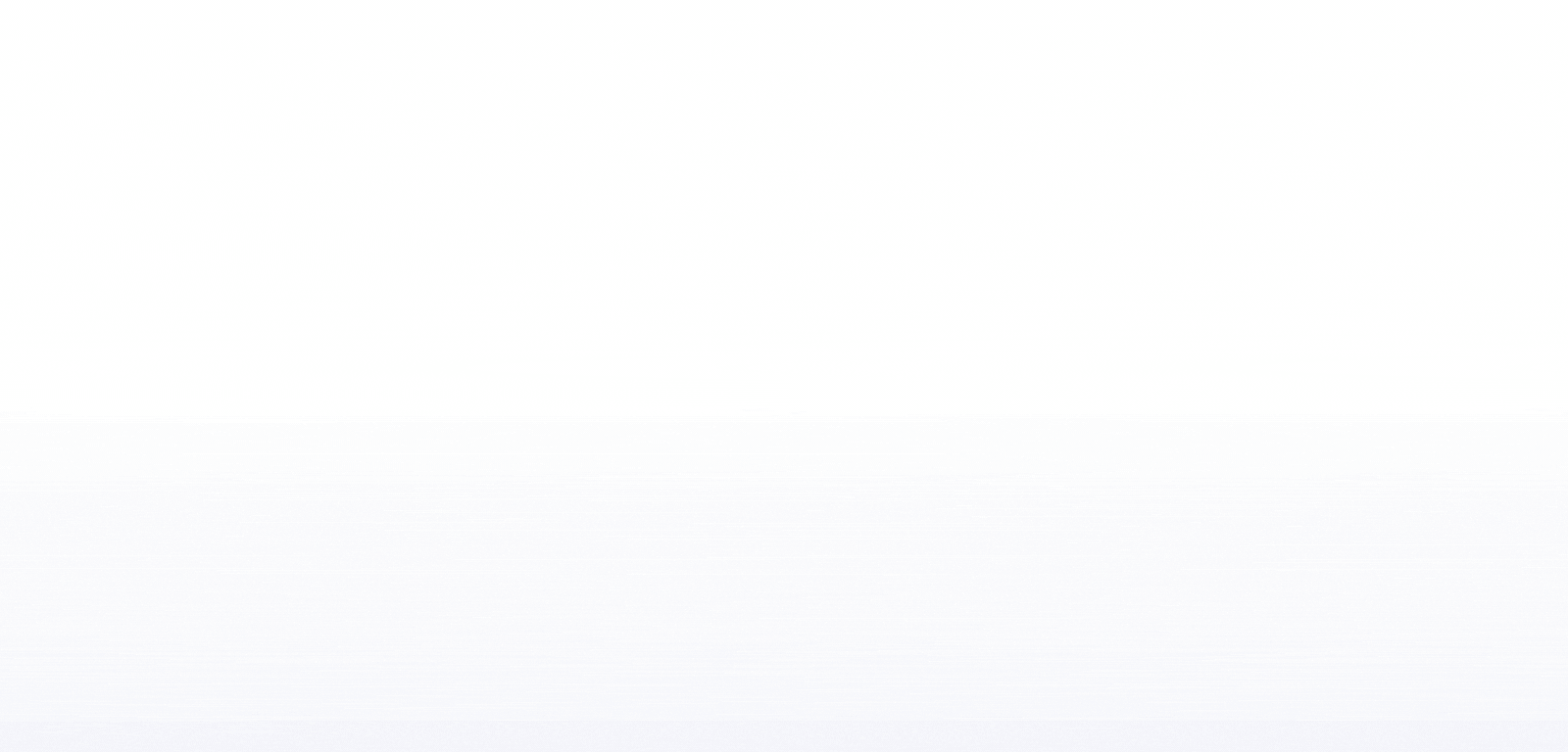 Infrawire banner, 1600 × 768 pixels