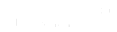 RIPE NCC
